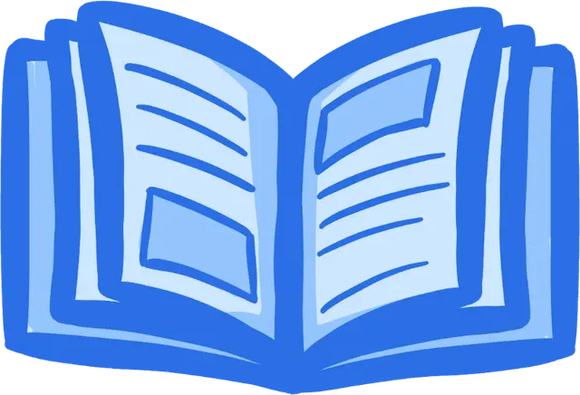 Book