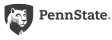 Penn
State