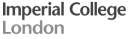 Imperial College
London