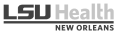 LSU Health
New Orleans